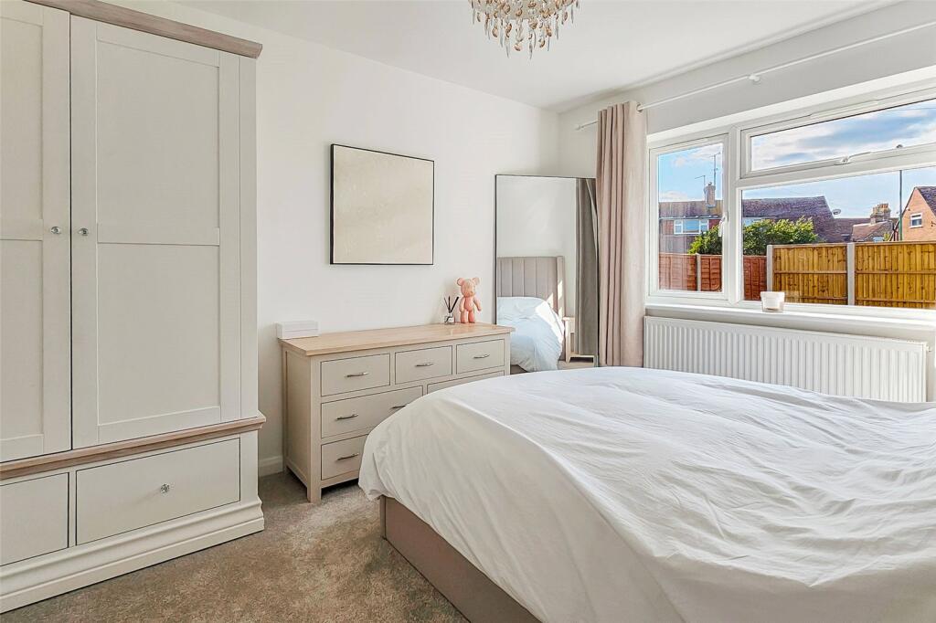 Additional image 8 of Horsham Road, Littlehampton, West Sussex