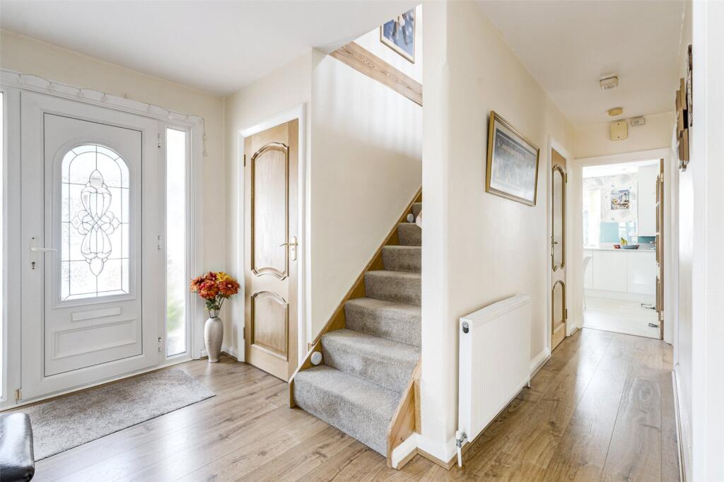 Additional image 27 of Bury Drive, Goring-by-Sea, Worthing, West Sussex, BN12