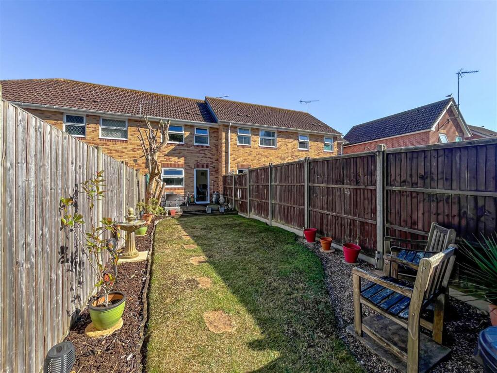 Additional image 11 of Edwards Way, Littlehampton