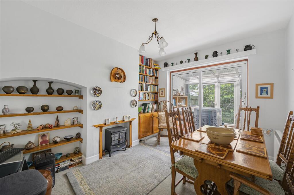 Additional image 6 of Alfriston Road, Seaford