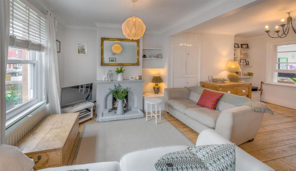 Additional image 19 of Kirdford Road, Arundel