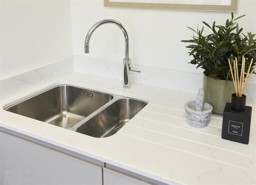 Additional image 7 of The Arun Apartments