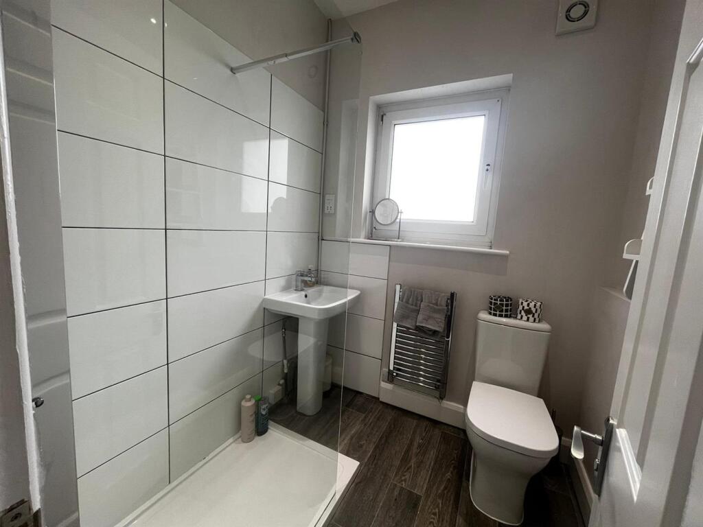 Additional image 13 of Manchester Street, Brighton