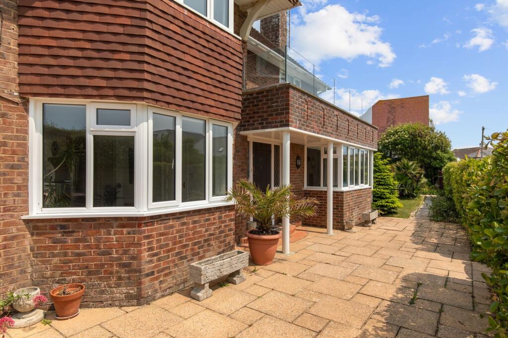 Additional image 26 of Seafield Road, East Preston, BN16