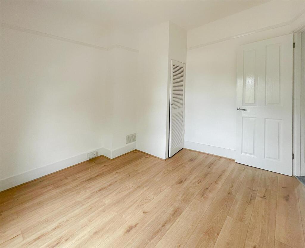 Additional image 11 of Mountfield Road, Eastbourne BN22 9BT