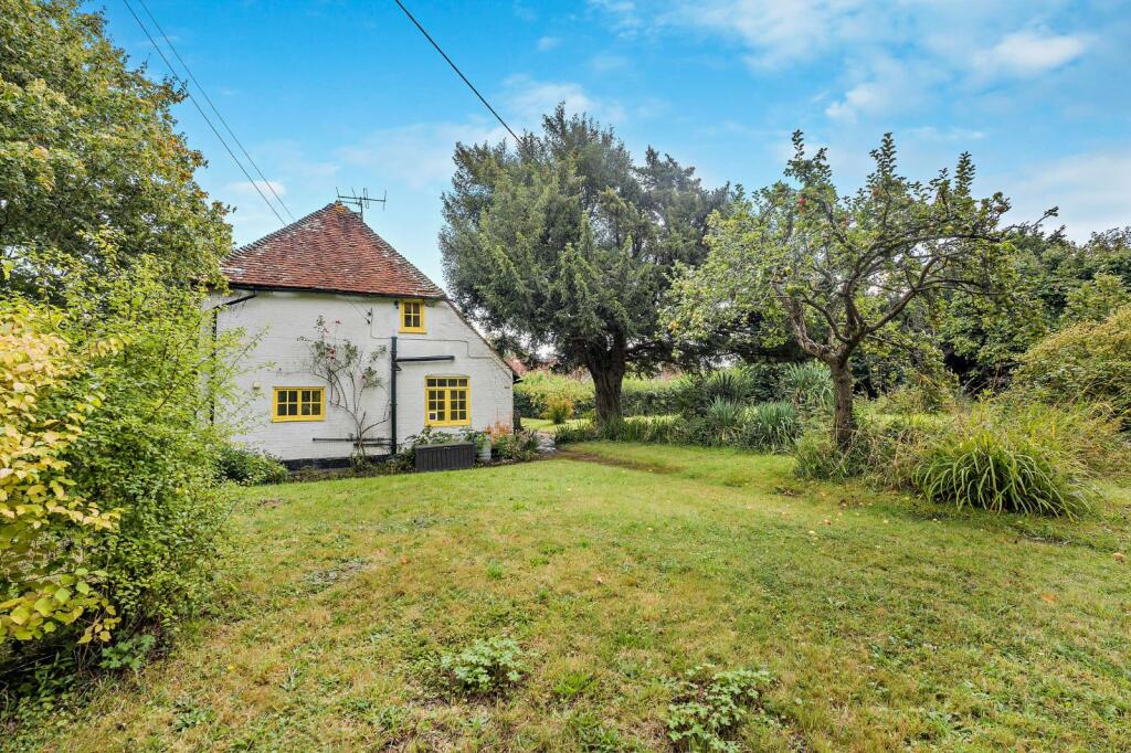 Additional image 3 of The Street, Arlington, Polegate, East Sussex