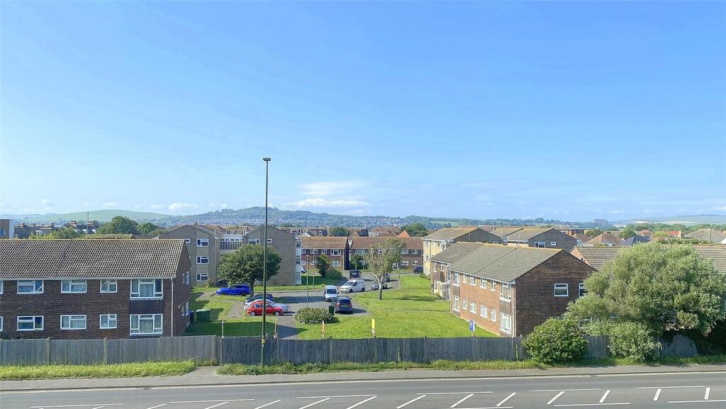 Additional image 4 of Kings Court, Brighton Road, Lancing, West Sussex, BN15