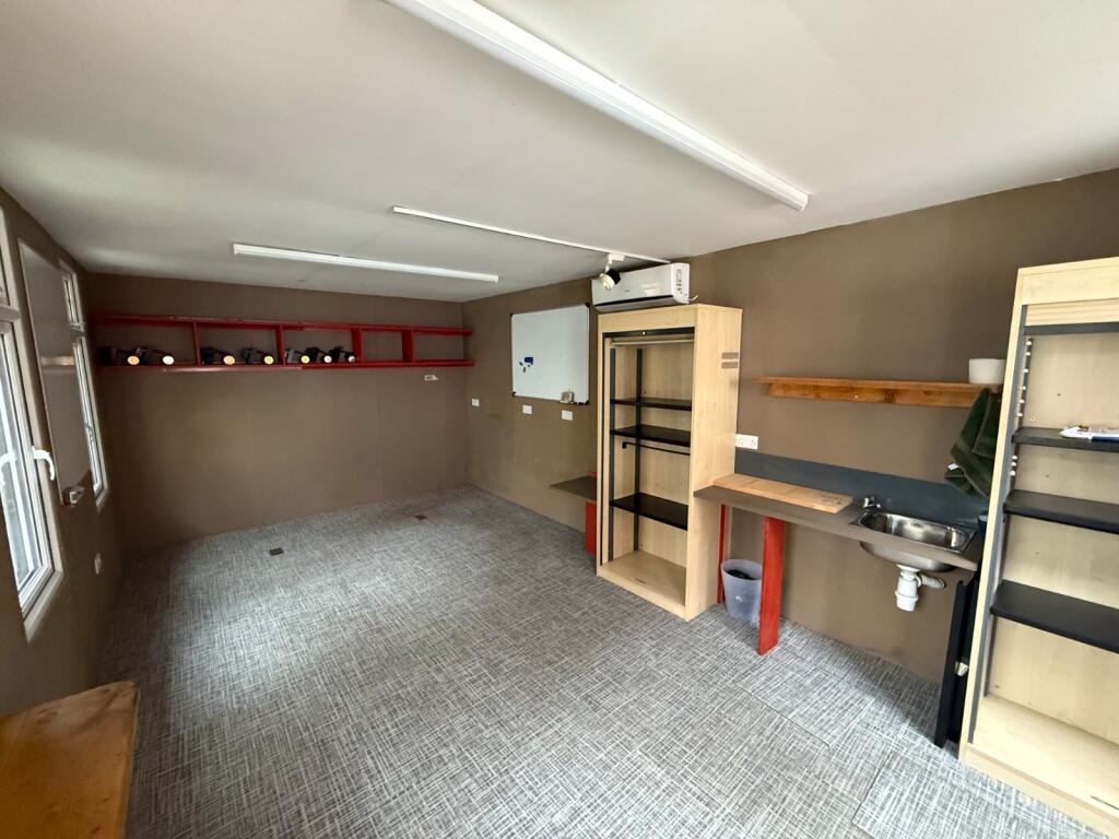 Additional image 10 of 42 Broadwater Road, Worthing, West Sussex, BN14