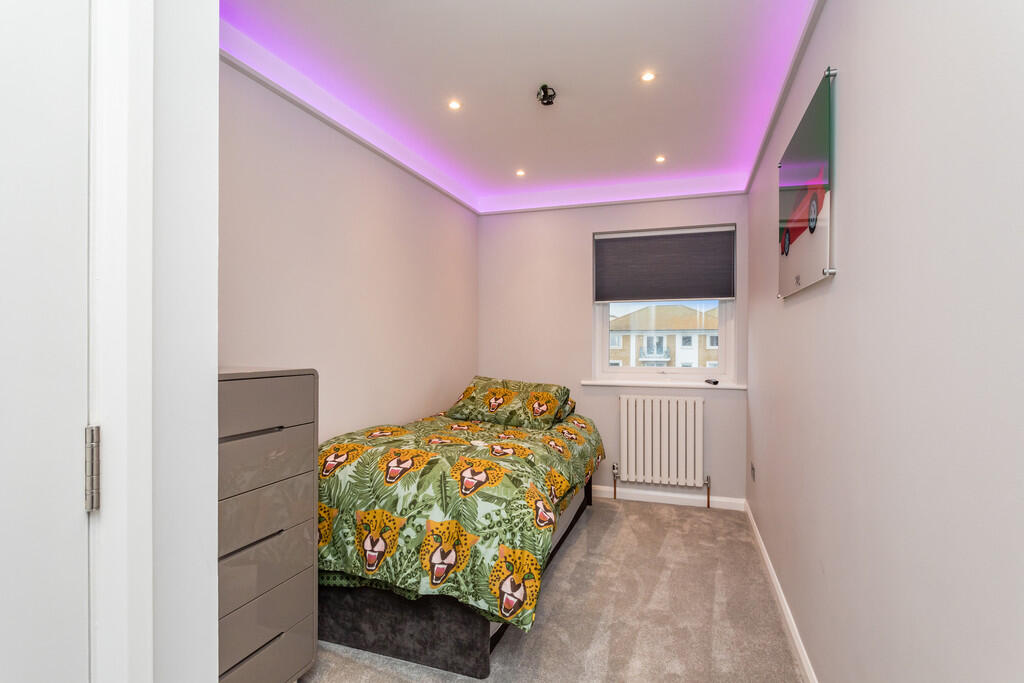 Additional image 8 of Victory Mews, Brighton Marina Village, Brighton