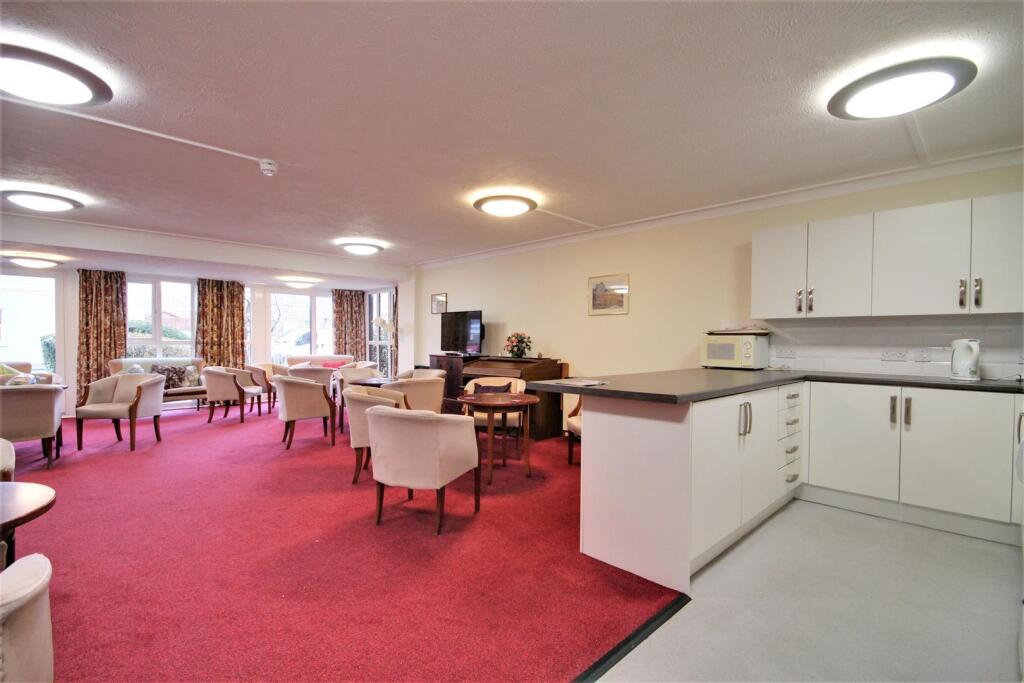 Additional image 9 of Penrith Court, Broadwater Street East, Worthing