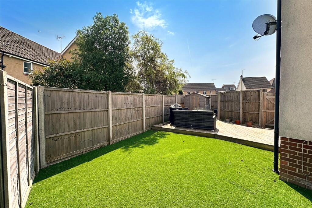 Additional image 17 of Hollist Chase, Littlehampton, West Sussex