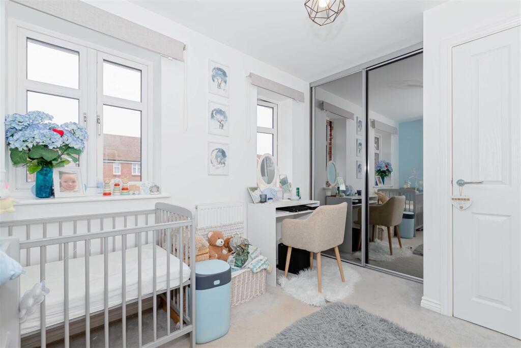 Additional image 9 of Iris Close, Worthing