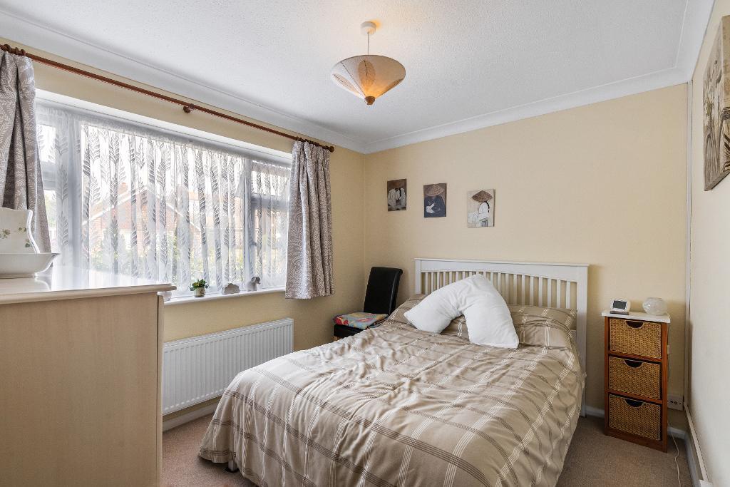 Additional image 7 of Kingston Close, Seaford, East Sussex, BN25 4NF