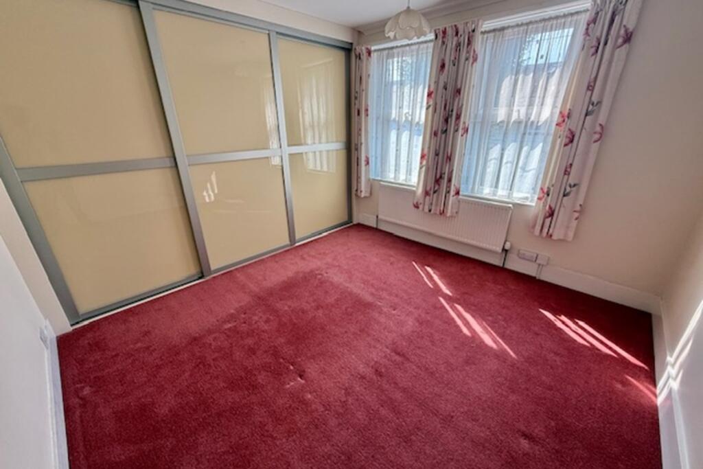 Additional image 9 of Southfield Road, Broadwater, Worthing, West Sussex, BN14 9EQ