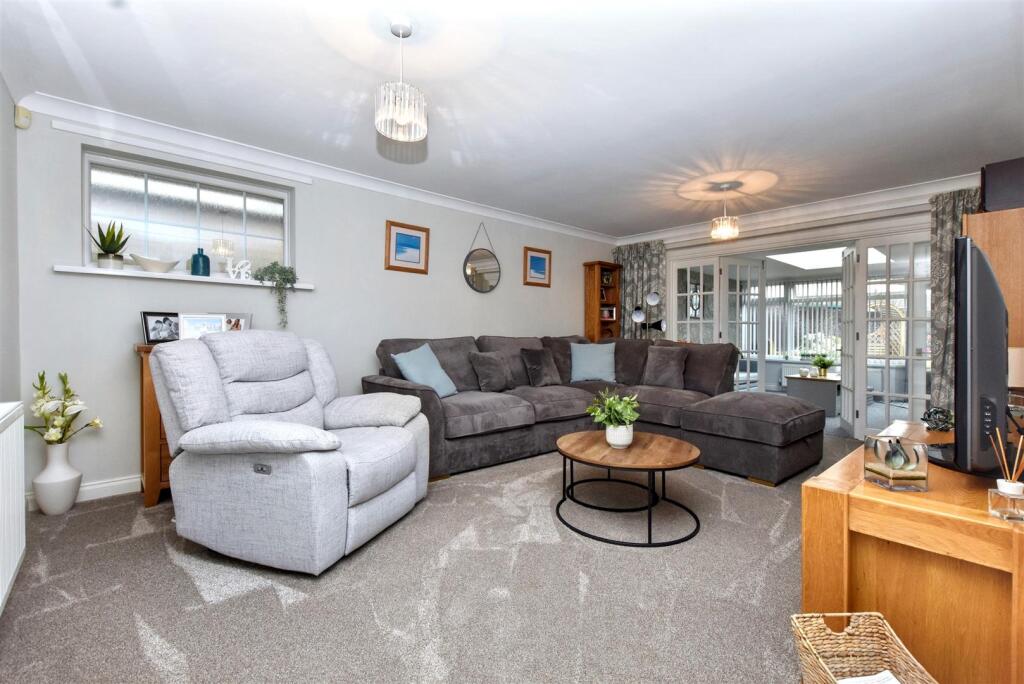 Additional image 5 of Cook Avenue, Eastbourne