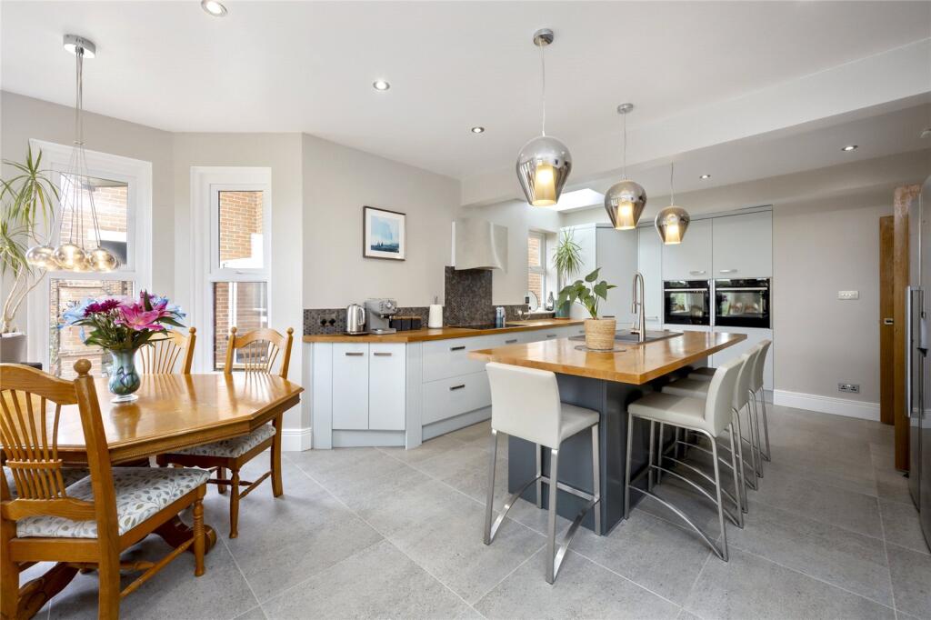 Additional image 4 of Mill Road, North Lancing, West Sussex, BN15