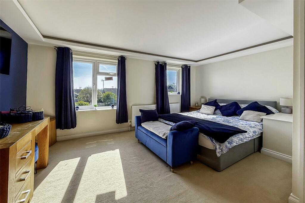 Additional image 10 of Windward Close, Littlehampton, West Sussex