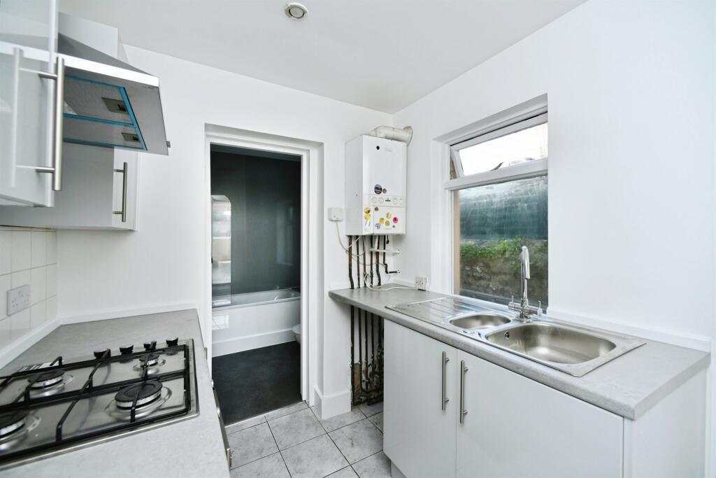 Additional image 17 of Whitehawk Road, BRIGHTON