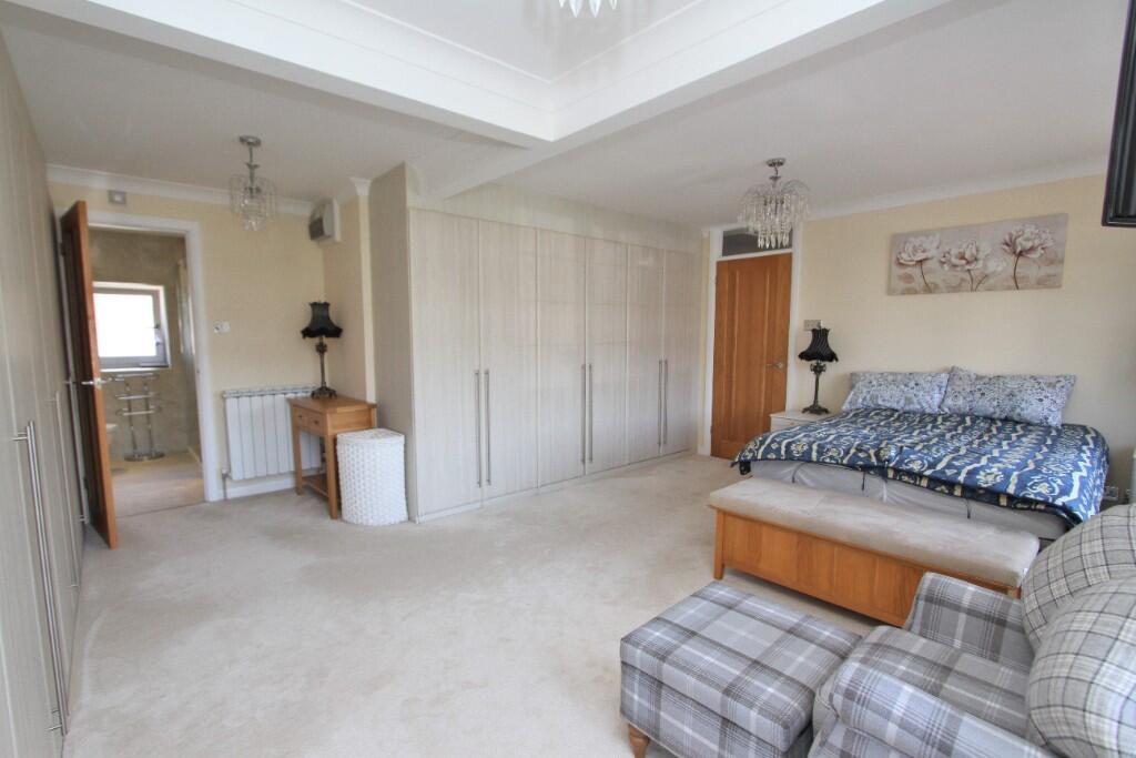 Additional image 12 of Sussex Gardens, East Dean