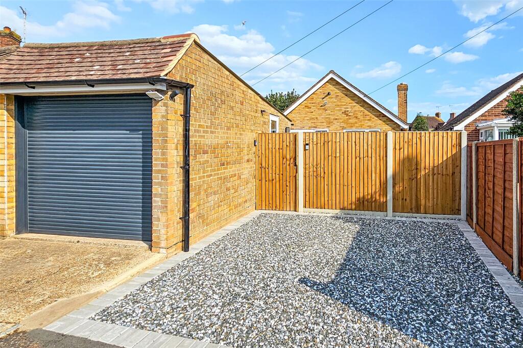 Additional image 25 of Horsham Road, Littlehampton, West Sussex