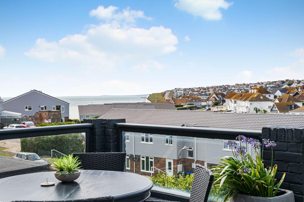 Additional image 13 of Hamsey Road, Saltdean, BN2