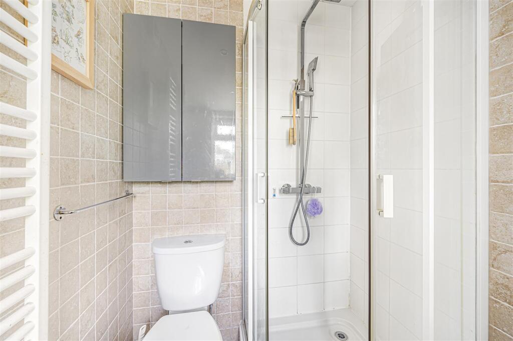 Additional image 16 of Eastbourne Road, Seaford