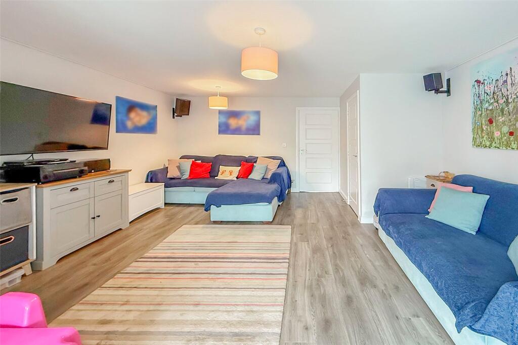 Additional image 10 of Ockenden Road, Littlehampton, West Sussex