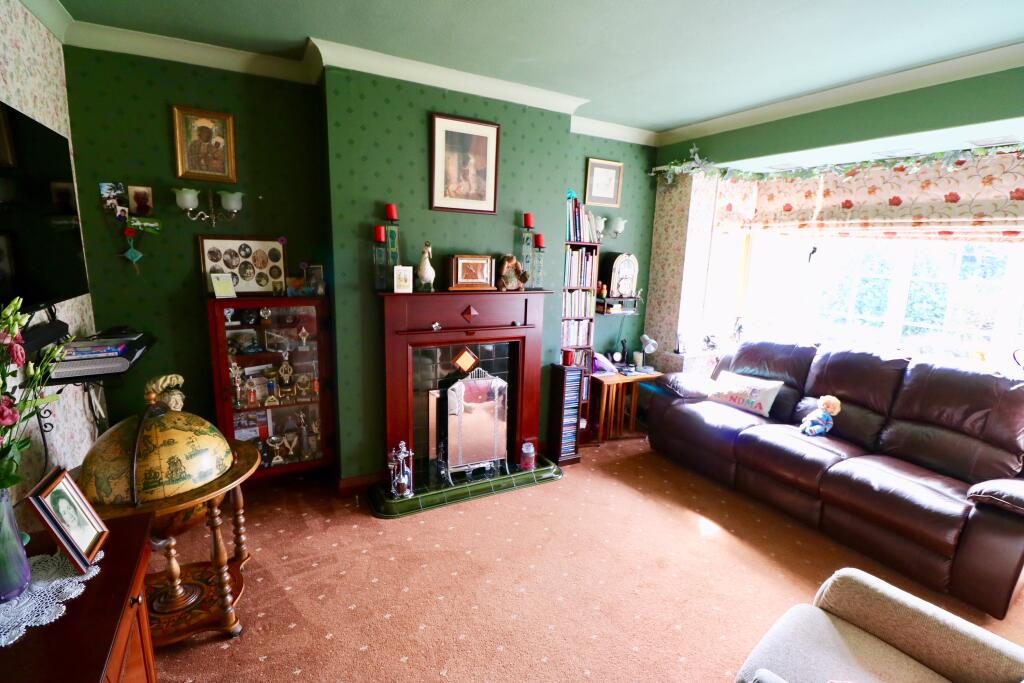 Additional image 4 of Wannock Lane, Wannock, Eastbourne, East Sussex, BN20