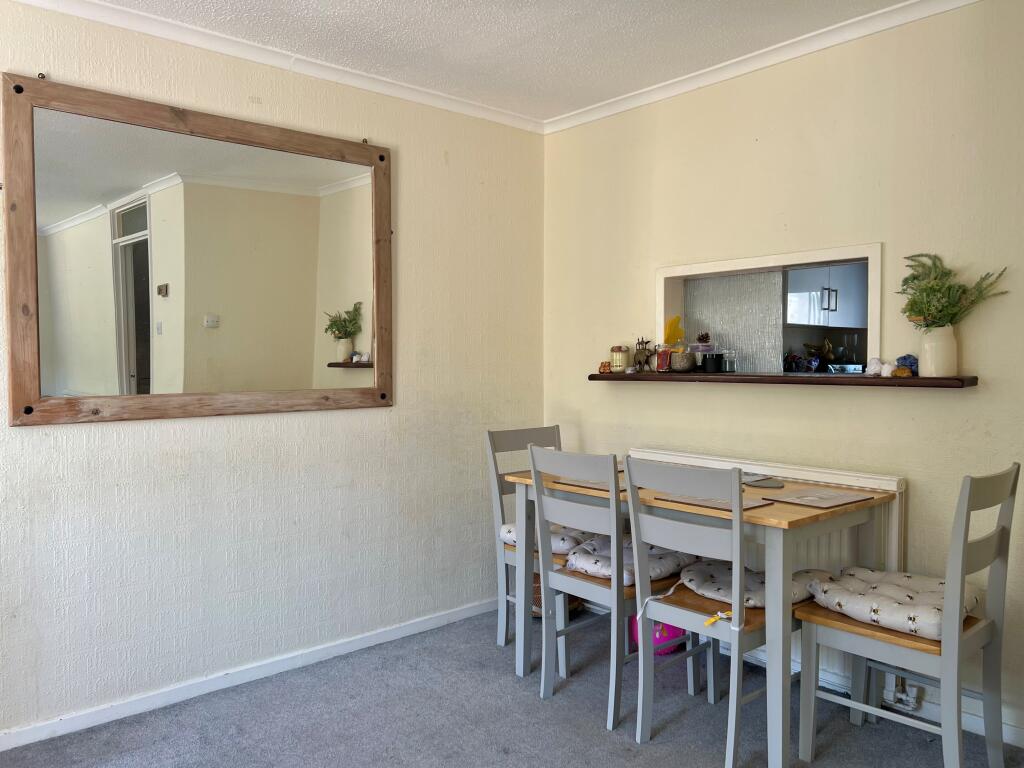 Additional image 11 of Foxglove Road, Langney, BN23