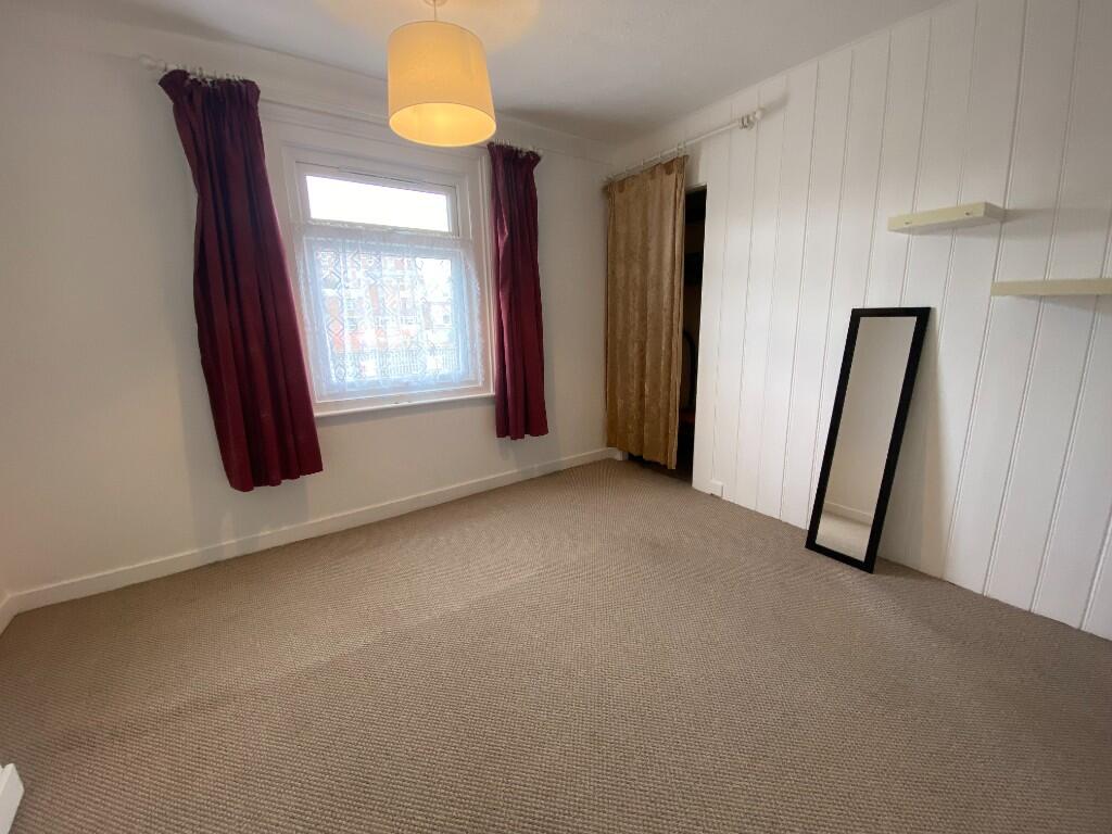 Additional image 8 of Ashford Square,Eastbourne,BN21