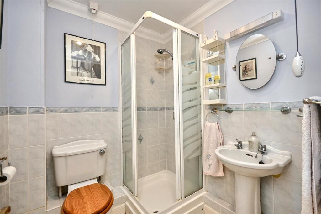 Additional image 22 of St. Lawrence Mews, Eastbourne