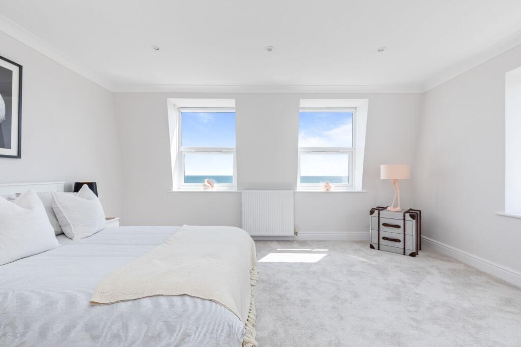 Additional image 15 of Mallon Dene, Rustington, BN16