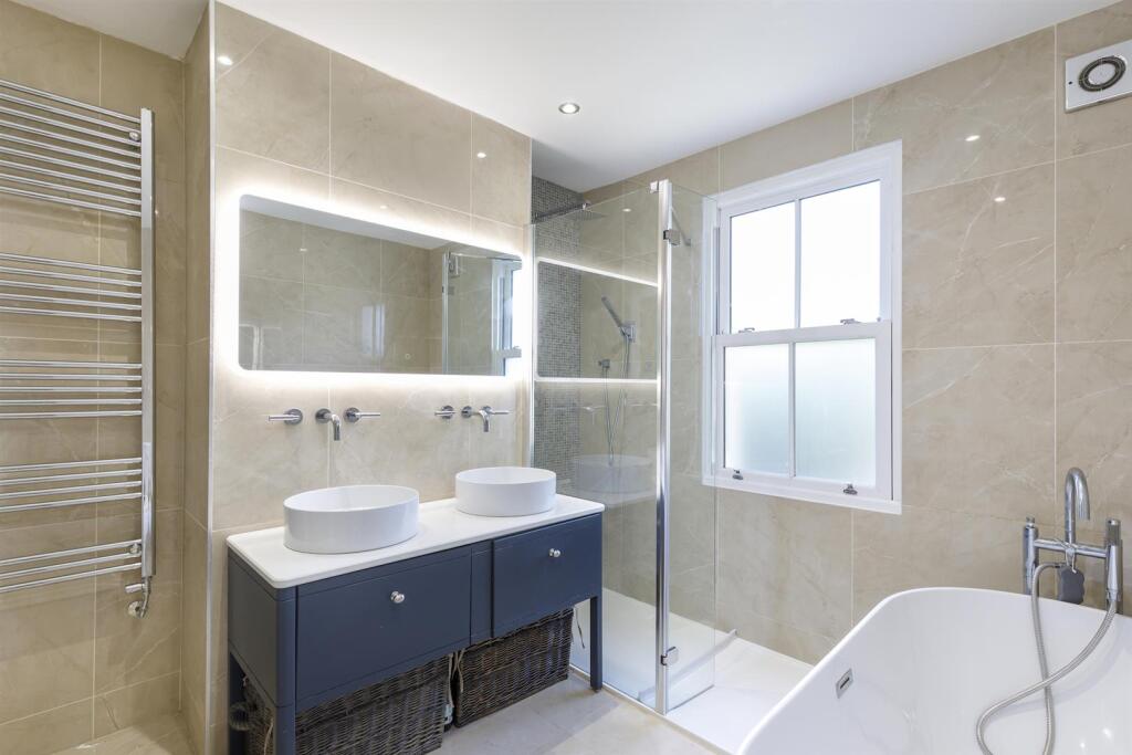 Additional image 5 of Sutherland Road, Brighton, East Sussex