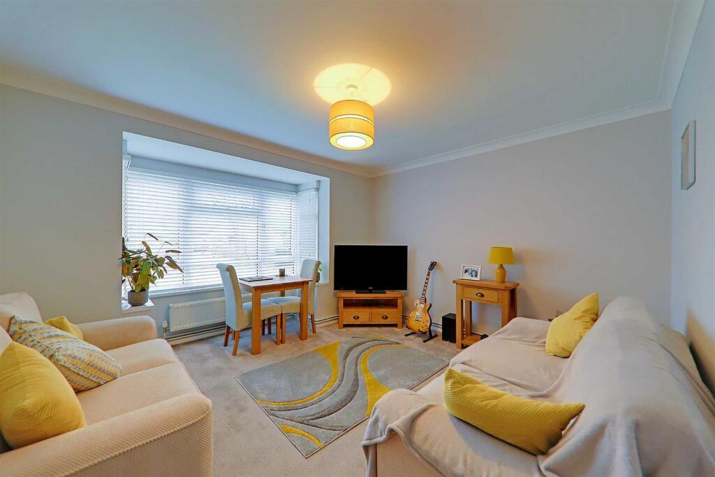 Additional image 2 of Castle Court, Castle Road, Worthing, BN13