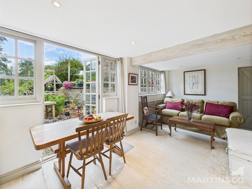 Additional image 5 of Climping, West Sussex