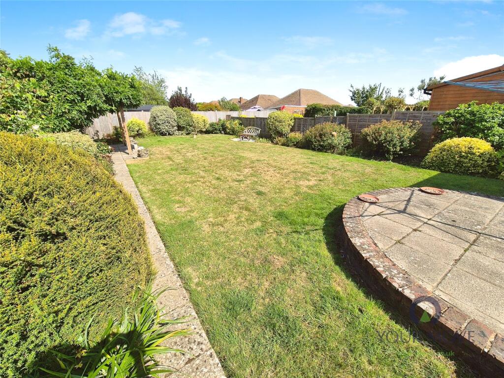 Additional image 13 of Coppice Avenue, Eastbourne, East Sussex, BN20