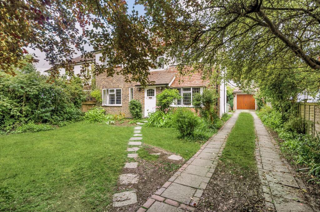 Additional image 19 of Arundel Road, Fontwell, BN18