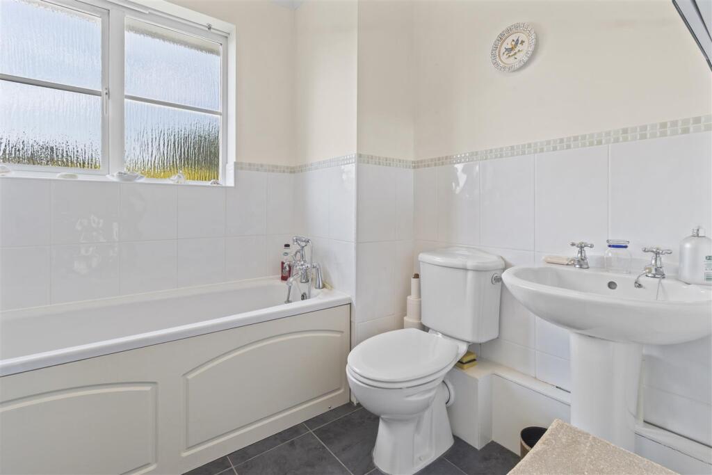 Additional image 21 of Regents Place, West Hampden Park, Eastbourne