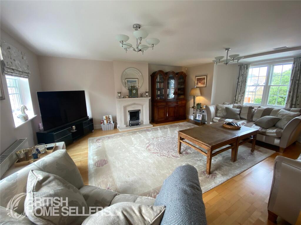 Additional image 28 of Kensington, Eastbourne, East Sussex, BN23