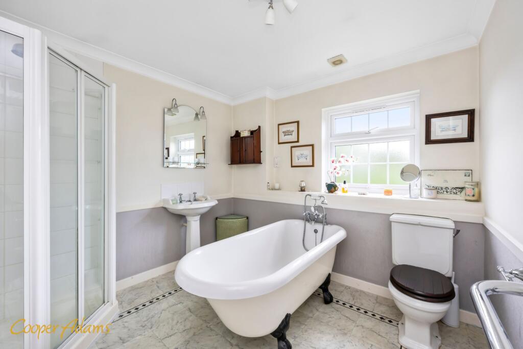 Additional image 15 of The Oaks, Rustington, BN16