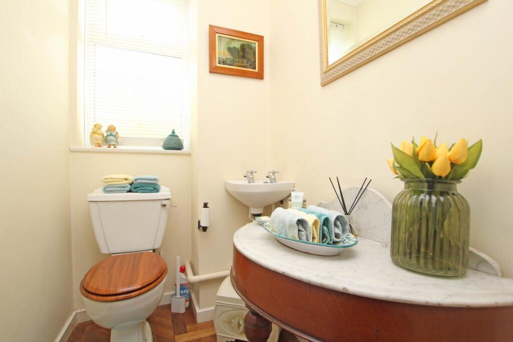 Additional image 15 of Chesterfield Road, Eastbourne, BN20 7NT