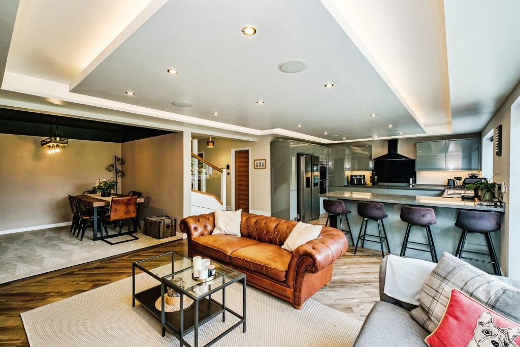 Additional image 4 of Berriedale Drive, Sompting, Lancing