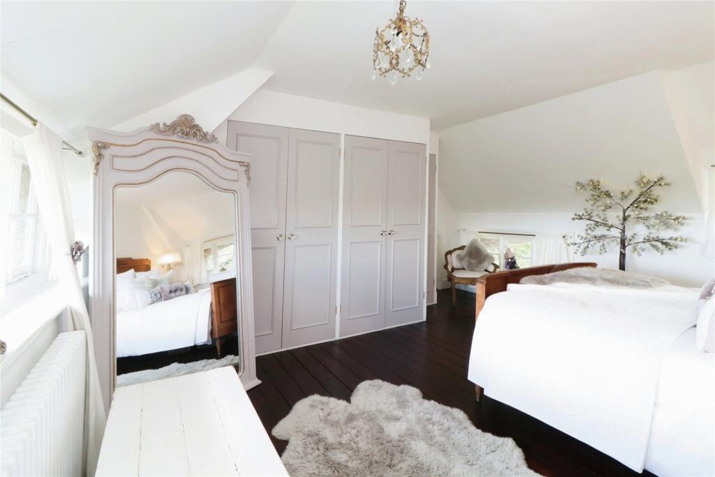 Additional image 14 of Hedgers Hill, Walberton, Arundel, West Sussex, BN18