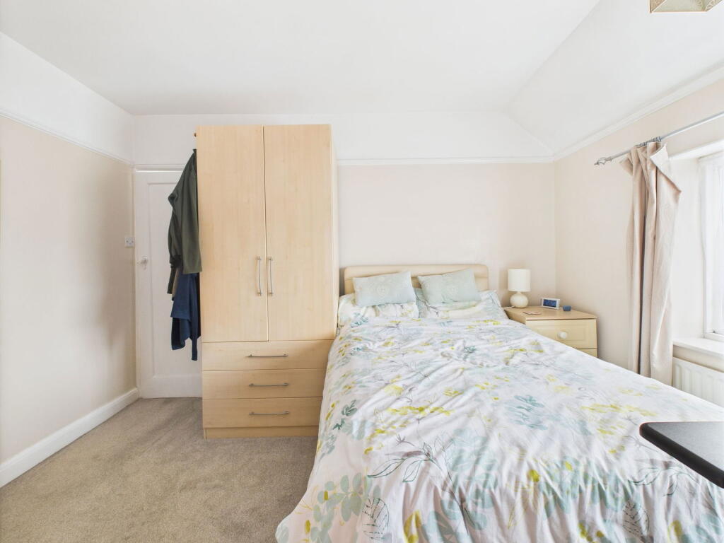 Additional image 9 of Bramber Road, Worthing, BN14 8QB