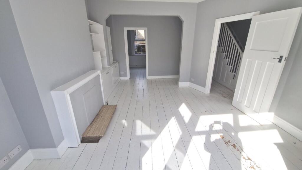 Additional image 3 of Dawson Terrace, Brighton