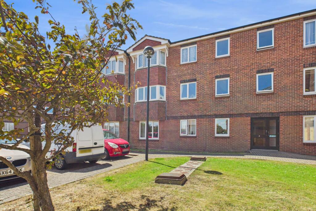 Additional image 10 of Wannock Rd, Eastbourne