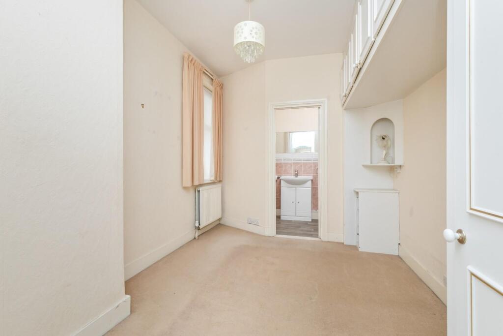 Additional image 6 of 39-40 Sussex Square, Brighton