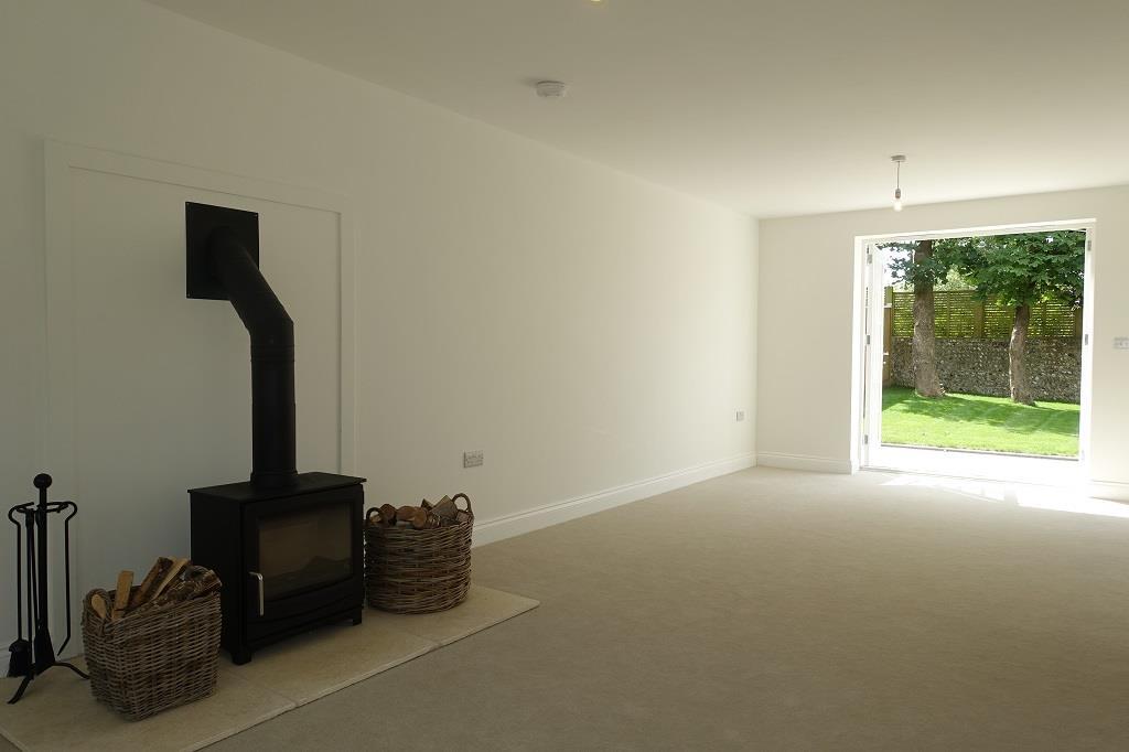 Additional image 6 of 2 Parsonage Cottages, East Dean