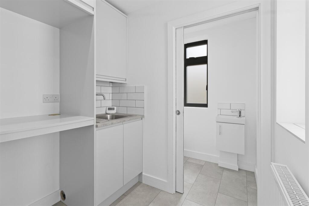 Additional image 17 of Phoenix Mews, Seaford