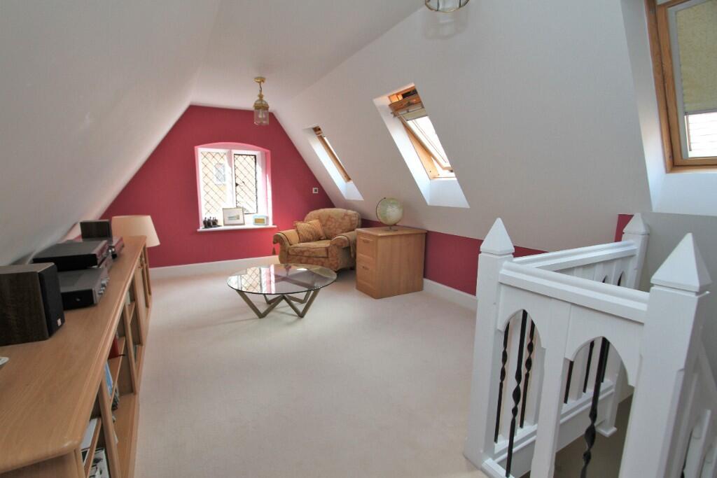 Additional image 17 of Darley Road, Eastbourne